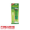 Coghlan's Green Lightsticks - 2 Pack [9202]