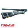 Chiappa M6 Folding Shotgun / Rifle - 12GA / .22WMR, 18.5" [500.182]