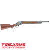 Chiappa 1887 Lever-Action Fast Load Shotgun (Colour Case) - 12GA, 2-3/4", 22" Barrel [930.004]
