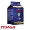 CCI VNT - .17 HMR, 17gr, VNT Polymer Tip, Box of 125 [923CC]