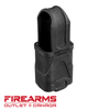 Magpul Original Magpul - 9mm (Subgun), 3 Pack [MAG003]