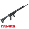 Just Right Carbine M-LOK Model - 9mm, 18.5", Black [JRC9G3ECN10-TB/BL]