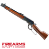 Chiappa 1892 Mares Leg (Colour Case) - .45 Long Colt, 12", 6-Shot [920.185]