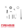 Hima Arms HG-105 Spare Parts Kit