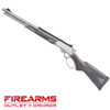 Marlin 1895 SBL Lever Action - .45-70 Govt., 19", Stainless [70478]