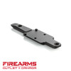 Scalarworks SYNC/01 Trijicon RMR Mount for Benelli Shotguns [SW1100]