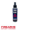 TRUE BLUE Gun Cleaner - 4 oz., Spray [GL800]