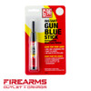 G96 Instant Gun Blue Stick [1078]