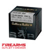 Sellier & Bellot - 7.5x55 Swiss, 174gr, FMJ, Box of 50 [341632]