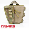 Triad Tactical Stock Pack - Right Hand, MultiCam [TT-3500-MC]