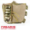 Triad Tactical Shotshell Stock Pack - Right Hand, MultiCam [TT-3800-MC]