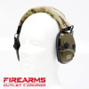 Triad Tactical Ear Pro Wrap - MultiCam [TT-EPW-MC]