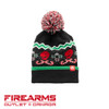 Magpul Ugly Christmas Beanie [MAG1154-969]