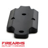 Tactical Ordnance Beretta 1301 Co-Witness Mini Mount - Trijicon RMR / Holosun 507C [TO-1301-CMM-RMR]