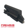 M+M Industries M10X OEM Parts - Bolt & Carrier Assembly [HD043-SA]