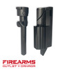 M+M Industries M10X OEM Parts - Bolt & Carrier Assembly [HD043-SA]