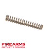 M+M Industries M10X OEM Parts - Firing Pin Spring [HD-FS005]