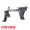 CMC Drop-In Trigger - For Glock 48 [71502]
