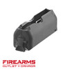 Ruger American Rifle Magazine - .270 Win. / .30-06, 4-Round [90435]