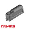 Ruger American Rifle Magazine - .243 Win. / .308 Win., 4-Round [90689]