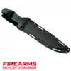 Cold Steel Drop Forged Survivalist Knife [CS-36MH]