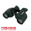 Steiner Predator Binoculars 10x42 AF [S2046]