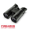 Steiner Predator Binoculars 10x42 [S2059]