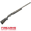 Beretta A400 Xtreme Plus, Realtree Timber - 12GA, 3-1/2", 28" Barrel [7W91L1C1C5080]