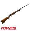 CZ 457 American - .22WMR, 24.8" [5084-8882-MAAMAAX]