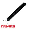 Defender Tactical M-LOK Front Strap Kit for Shotguns [FORE-STRAP-KIT-MLOK-V01]