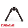 Atlas BT10 V8 Bipod [BT10]