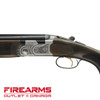 Beretta 686 Silver Pigeon I, Sporting - 12GA, 2-3/4" or 3", 32" Barrel [3V5621LDAA331]