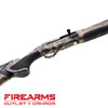 Beretta A400 Xtreme Plus, Max-7 - 20GA, 2-3/4" or 3", 28" Barrel [A7W98P1F1F5080]