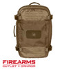 Beretta Field Patrol Backpack/ Shoulder Bag, FDE [BS88100189087ZUNI]