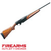 Benelli R1 Semi-Automatic Rifle, AA-Grade Walnut - .30-06 Springfield, 22" [11770]