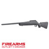 Ruger American Rifle Compact - .308 Win., 18" [6907]