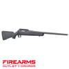 Ruger American Rifle Compact - .308 Win., 18" [6907]