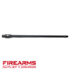 Faxon Firearms 10/22 Pencil Barrel - .22LR, 16", Nitride Coated [12B216N16NPQ-T]