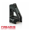 Scalarworks PEAK/01 Fixed Front Iron Sight [SW1010]