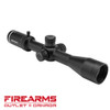 Riton 3 Conquer 3-15x44 Riflescope, SFP - Illuminated, PDTR [3C315ASI]