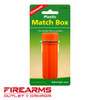 Coghlan's Plastic Match Box [8746]