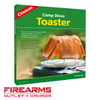 Coghlan's Camp Stove Toaster [504D]
