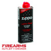 Zippo Lighter Fluid - 4.68 oz. / 133ml [3341COD]