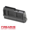 Ruger American Rifle Magazine - 7mm Rem. Mag. / .300 Win. Mag., 3-Round [90549]