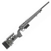 Bergara B-14R Carbon Bolt Action Rifle, Left Hand - .22 LR, 18" [B14R002L]