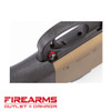 Wilson Combat - Dome Head Safety, Remington 870/1100/1187 [SGDHS]