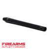 Faxon Firearms 10/22 Straight Fluted Barrel - .22LR, 10.5", Nitride Coated [12B216N10FMQ-T]