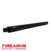 Faxon Firearms 10/22 Straight Fluted Barrel - .22LR, 10.5", Nitride Coated [12B216N10FMQ-T]