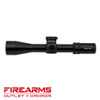 Primary Arms GLx 2.5-10x44 FFP Rifle Scope - Illuminated ACSS RAPTOR M2 Reticle [610058]