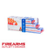 Pull Start Fire - 1 Pack [77302]